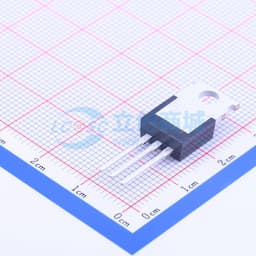 输入32V 输出5V 1.5A【插件】缩略图