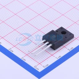 JCS7HN65FC-220MF缩略图