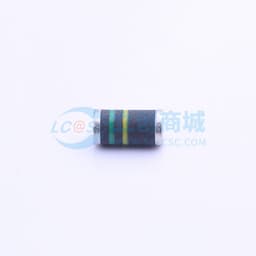 EGL41G-E3/96缩略图