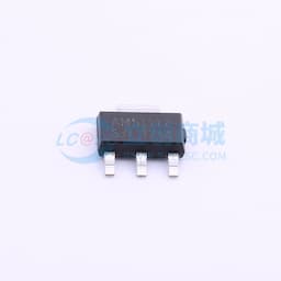 5V 800mA 15V缩略图