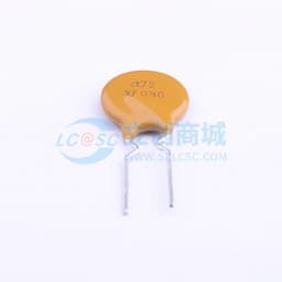 72V 900mA 插件自恢复 【PT】缩略图