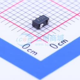 零漂移、单电源RRIO运算放大器缩略图