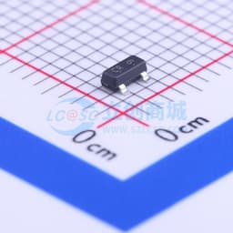 L2SC2411KRLT1G缩略图
