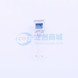 900nm 频谱范围430nm~1100nm 反向电压60V 【红外】缩略图