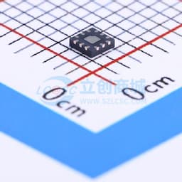 0.1至6.0GHzSPDT射频开关缩略图