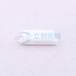 1mm 1x10P缩略图