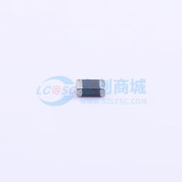 单路 0805磁珠 阻抗330Ω@100MHz缩略图
