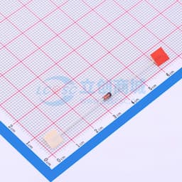 BAX16TR缩略图