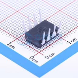 IXDD609PI 【插件】缩略图