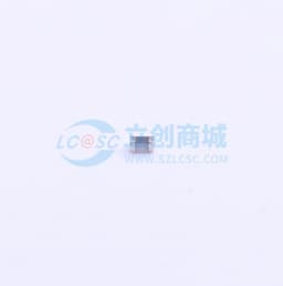 8.2nH ±5%缩略图