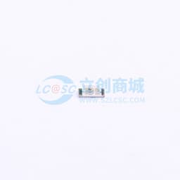 停产 19-217/R6C-P1Q2/3T缩略图