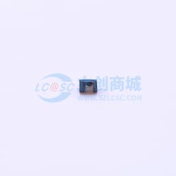 470nH ±5%缩略图