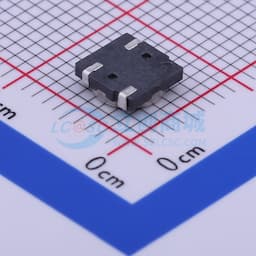 无源(外部驱动) 电磁式 4kHz缩略图