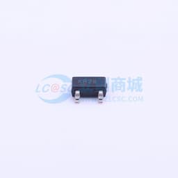 输入16V 输出2.8V 150mA缩略图