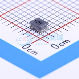 3.3uH ±20%缩略图