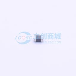 单路 0805磁珠 阻抗30Ω@100MHz缩略图