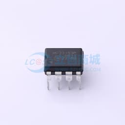 MC33153PG【插件】缩略图