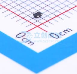 PNM723T30V01缩略图