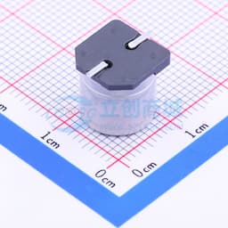 270uF ±20% 50V缩略图