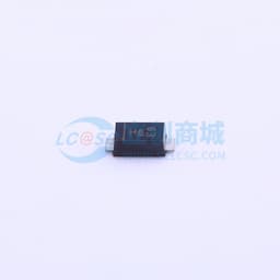SBR2M60S1F-7缩略图