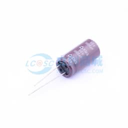 1000uF ±20% 50V 【插件】缩略图