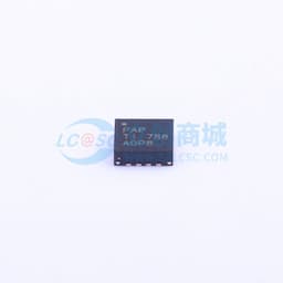 BQ24072TRGTT缩略图