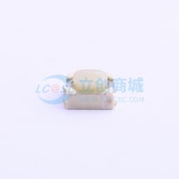 4.2*3.2*2.5mm 立贴 轻触开关缩略图