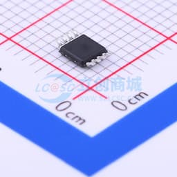 输出1.5A 升压型驱动缩略图