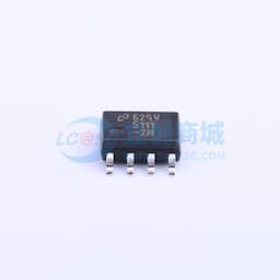LM5111-2M/NOPB缩略图