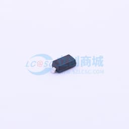 SD103AW-E3-08缩略图
