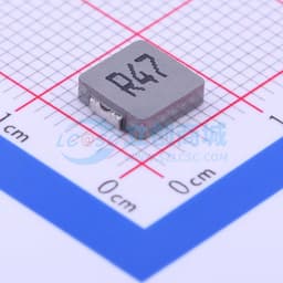 470nH ±20%缩略图