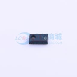 VCNL4040M3OE缩略图