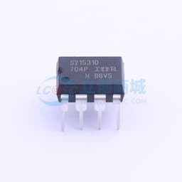 IRS21531DPBF 【插件】缩略图