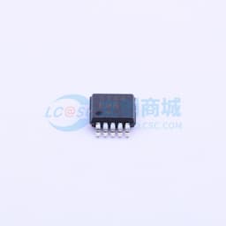MAX5144EUB缩略图