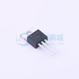 FCP130N60缩略图