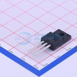 JCS5N65FB-220MF缩略图