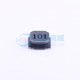 100uH ±20%缩略图