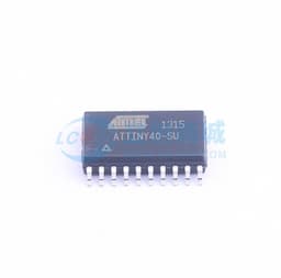 ATTINY40-SU缩略图