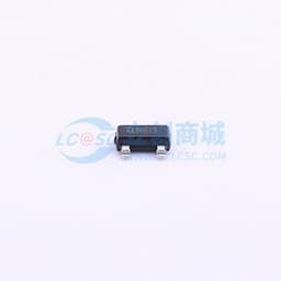 具有推挽输出的单片机监控电路缩略图