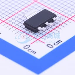 输入20V 输出5V 200mA缩略图