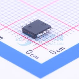 iCoupler 数字隔离器缩略图