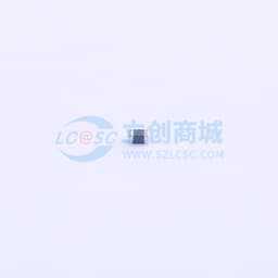 1.8uH ±10%缩略图
