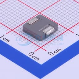 220nH ±20% 29A缩略图