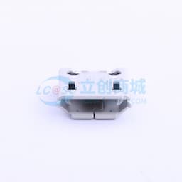 Micro-B 母缩略图
