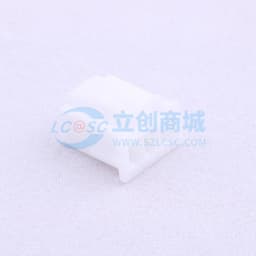 1x3P 2.5mm缩略图