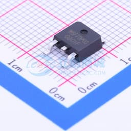 WSF70P03缩略图