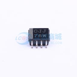 BQ29412DCTR缩略图