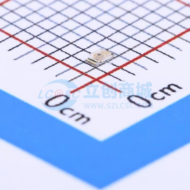 停产 19-217/R6C-P1Q2/3T实物图
