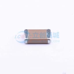 470nF ±10% 50V缩略图