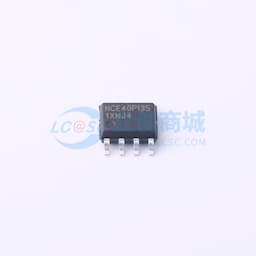 NCE40P13S缩略图